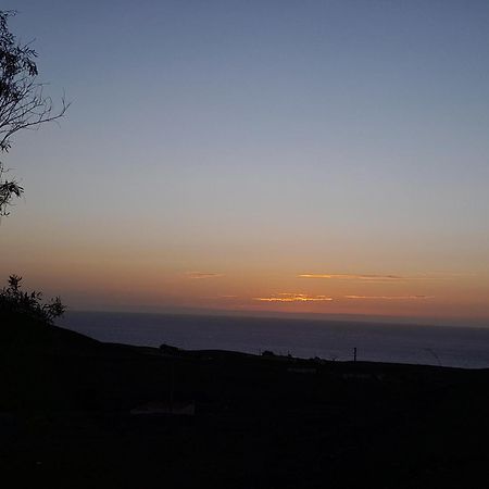 Casagrande Sunset II - Fuerteventura - Costa Calma Villa Pájara Exteriör bild
